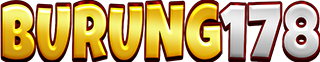 BURUNG178